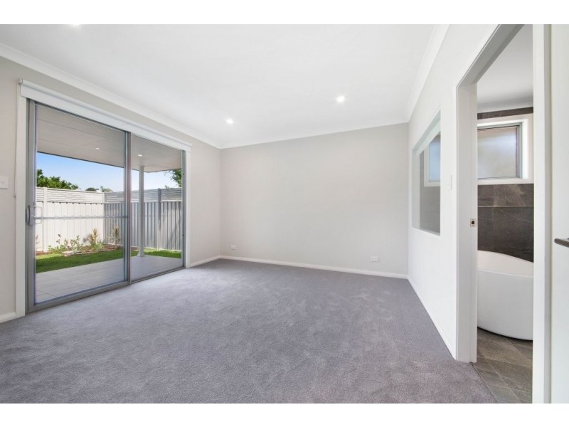 4/28 Bream Road, Ettalong Beach NSW 2257
