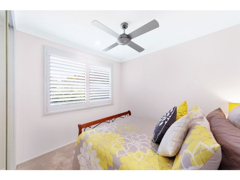 136 Helmsman Boulevarde, St Huberts Island NSW 2257