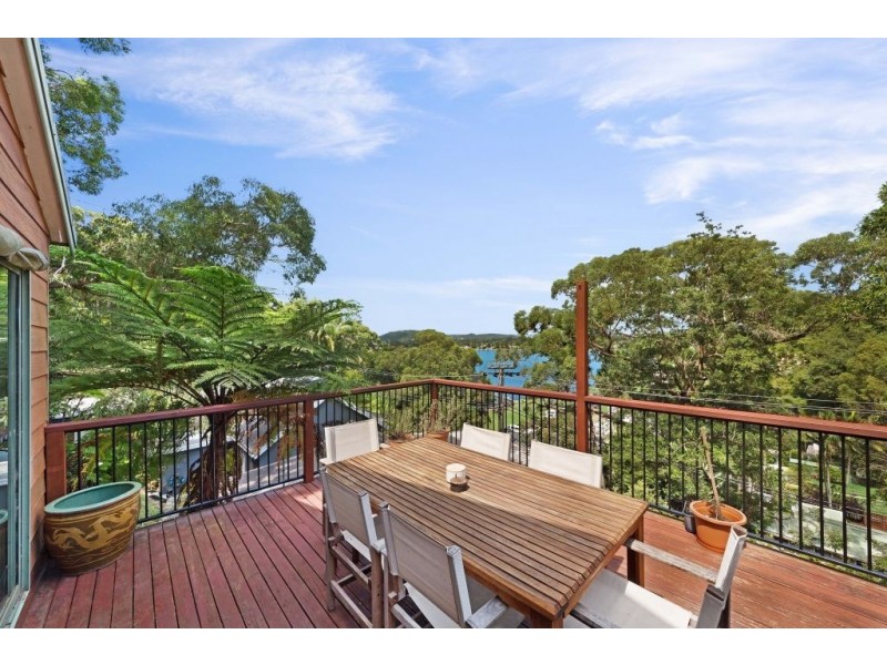 13 Raymond Road, Phegans Bay NSW 2256