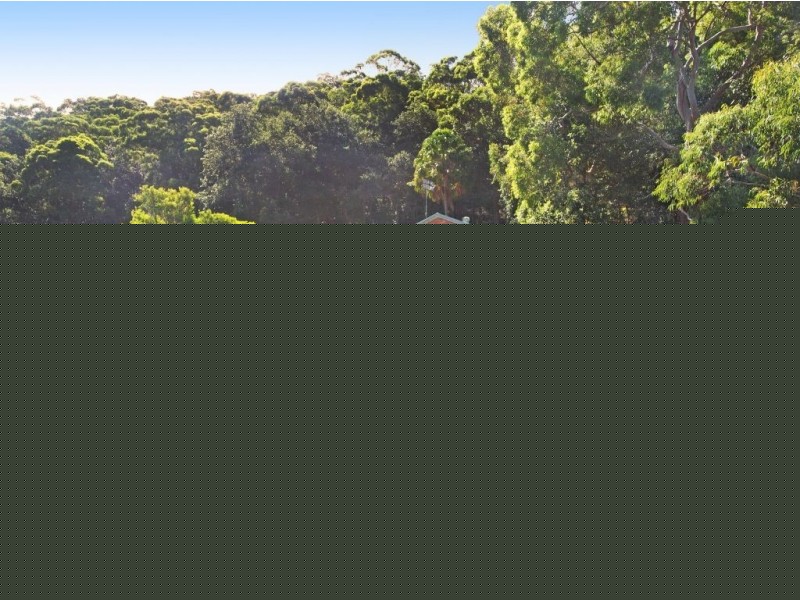 13 Raymond Road, Phegans Bay NSW 2256