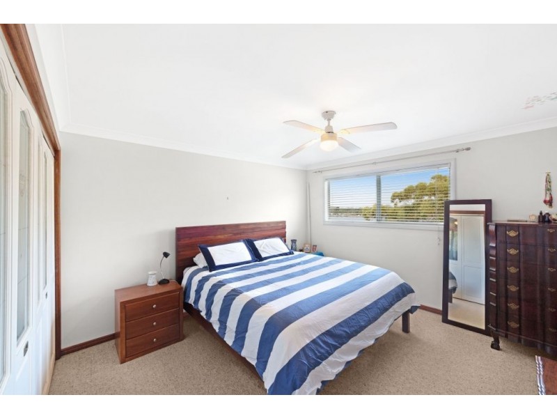 13 Raymond Road, Phegans Bay NSW 2256