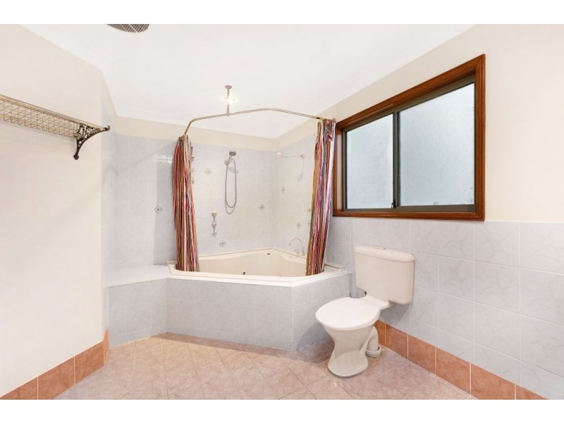 13 Raymond Road, Phegans Bay NSW 2256