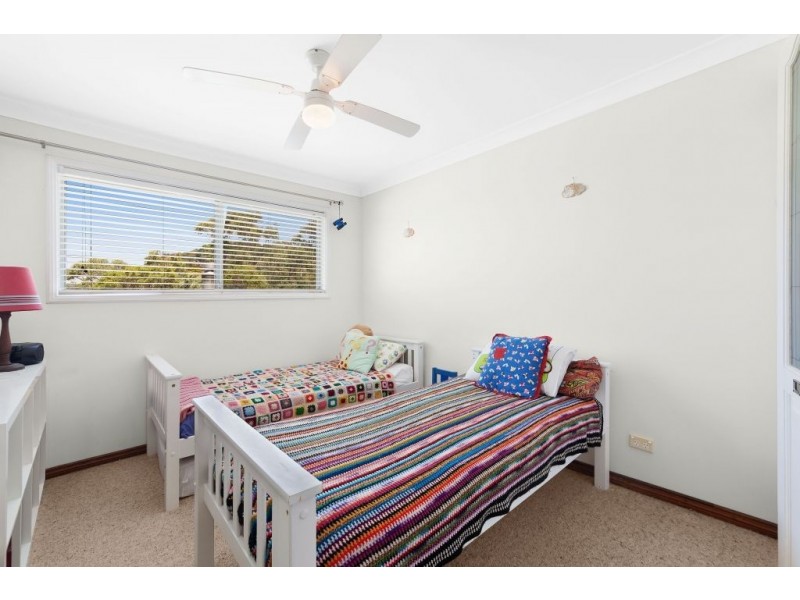 13 Raymond Road, Phegans Bay NSW 2256