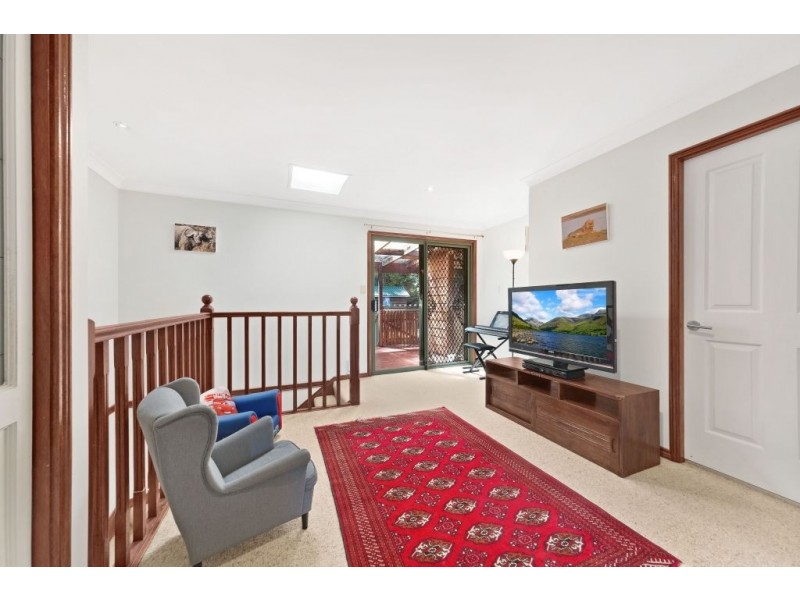 13 Raymond Road, Phegans Bay NSW 2256