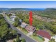 29 The Palisade, Umina Beach NSW 2257