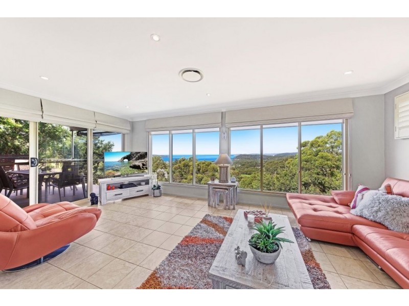29 The Palisade, Umina Beach NSW 2257