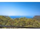 29 The Palisade, Umina Beach NSW 2257