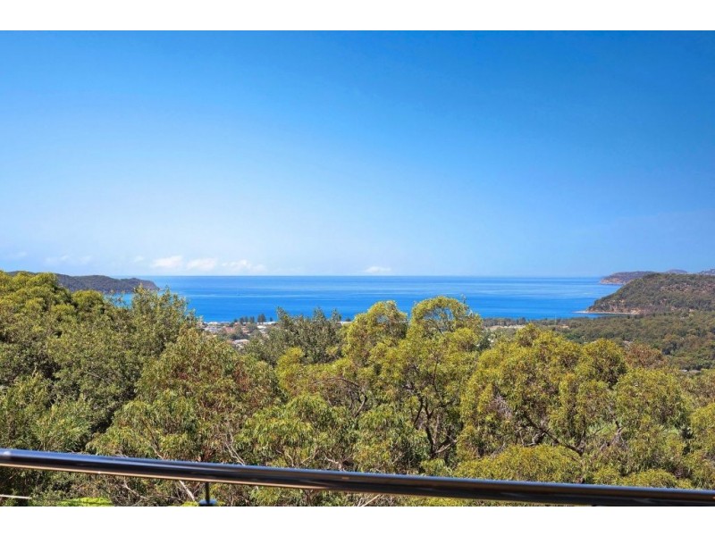 29 The Palisade, Umina Beach NSW 2257