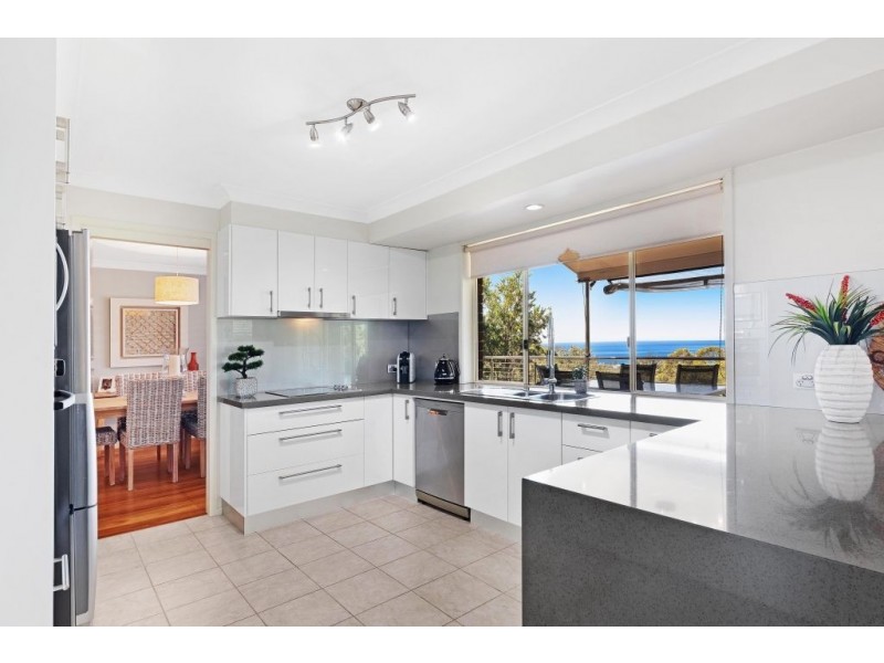 29 The Palisade, Umina Beach NSW 2257
