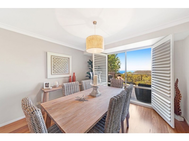 29 The Palisade, Umina Beach NSW 2257