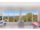29 The Palisade, Umina Beach NSW 2257