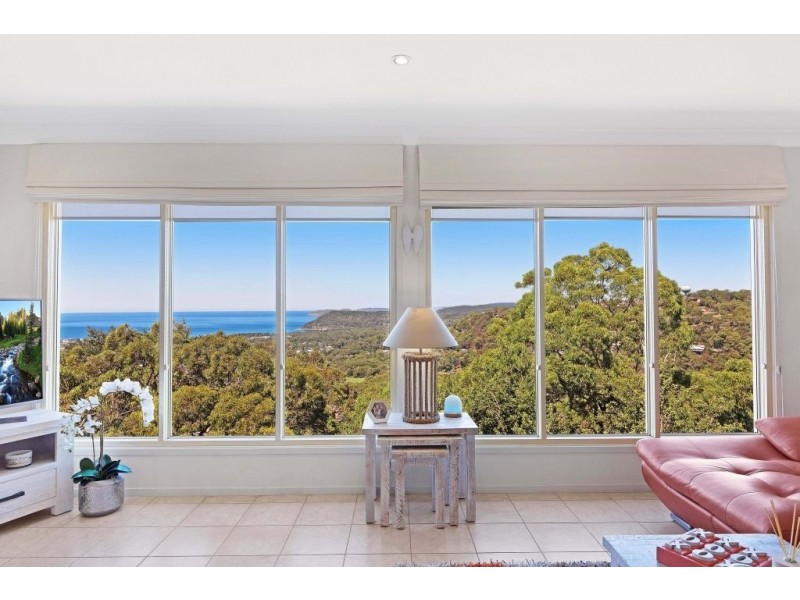 29 The Palisade, Umina Beach NSW 2257