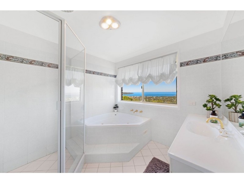 29 The Palisade, Umina Beach NSW 2257