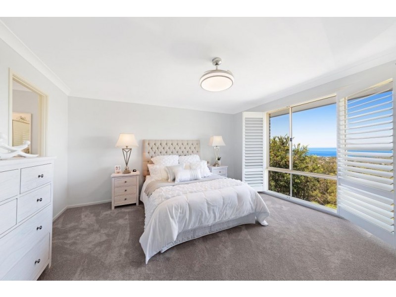 29 The Palisade, Umina Beach NSW 2257