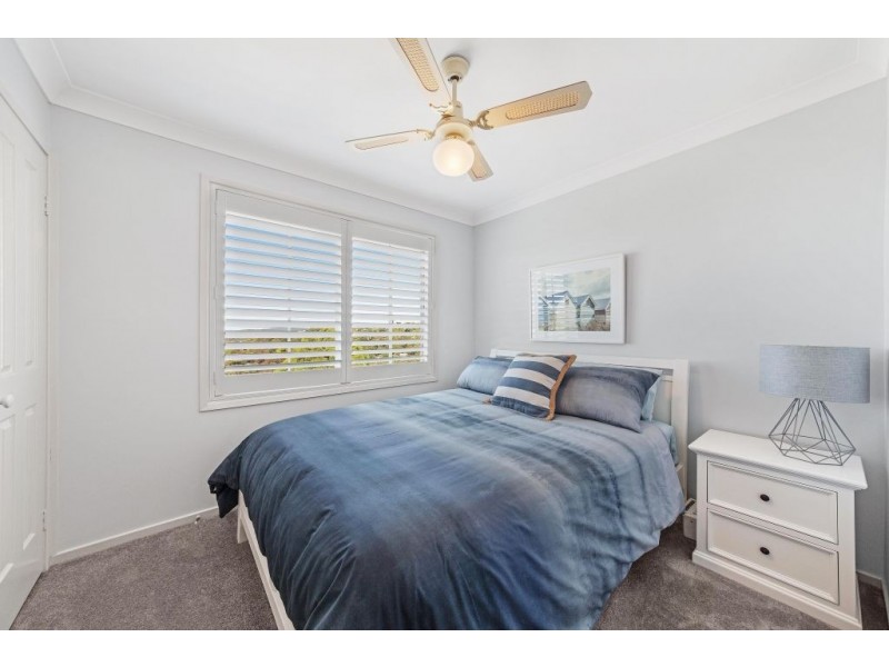 29 The Palisade, Umina Beach NSW 2257