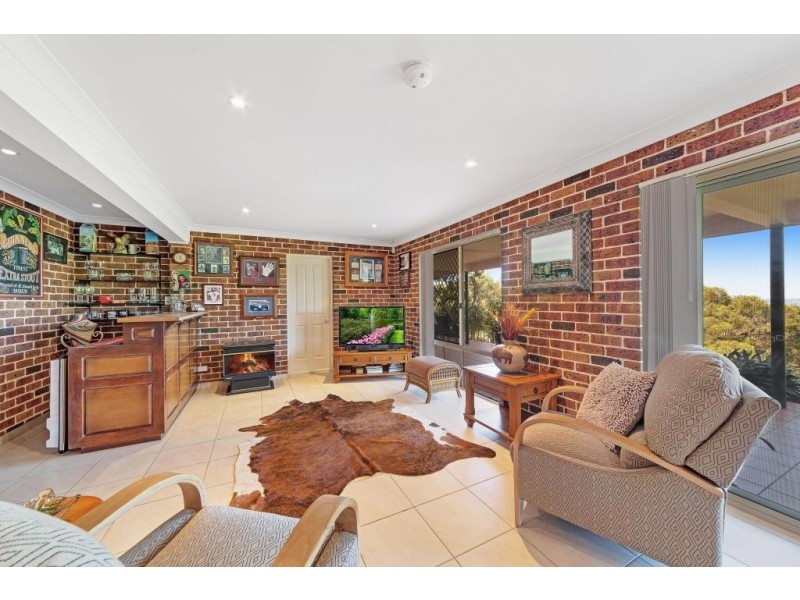 29 The Palisade, Umina Beach NSW 2257