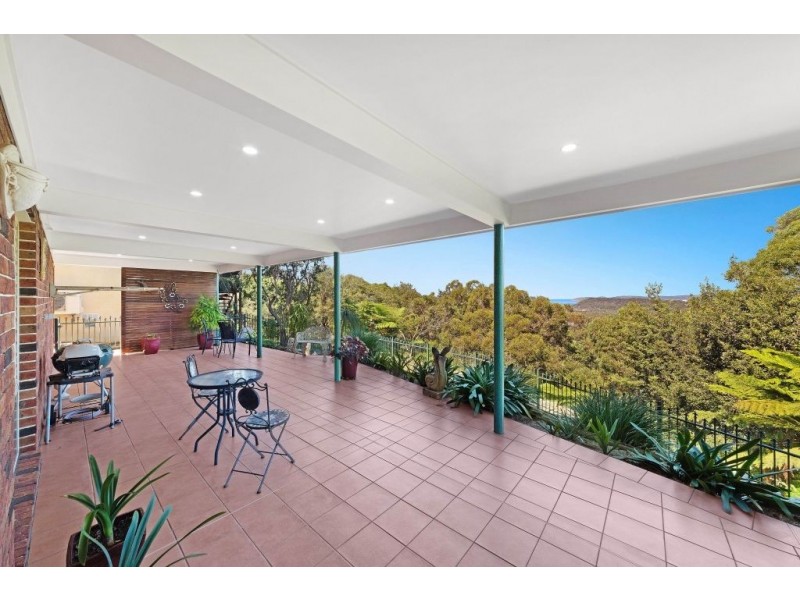29 The Palisade, Umina Beach NSW 2257