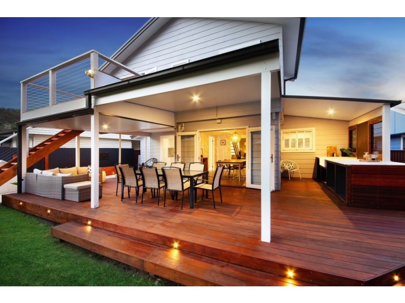 34. Karloo Road, Umina Beach NSW 2257