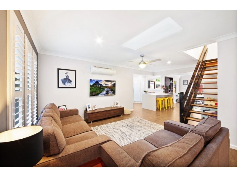 34. Karloo Road, Umina Beach NSW 2257