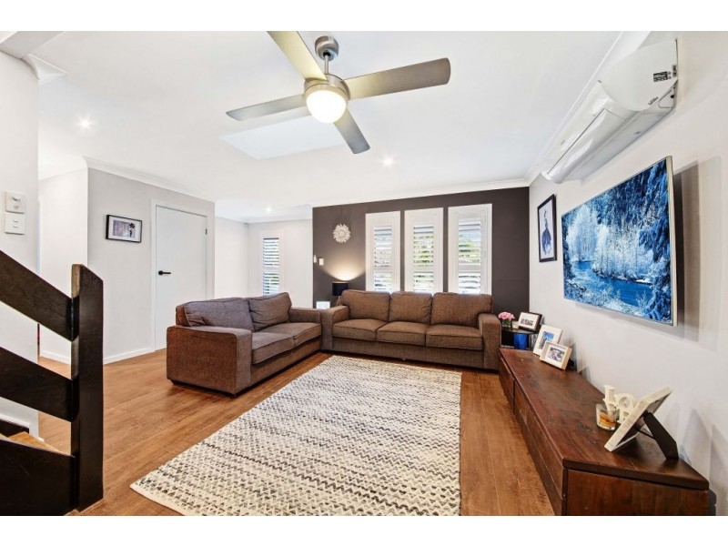 34. Karloo Road, Umina Beach NSW 2257