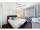 34. Karloo Road, Umina Beach NSW 2257