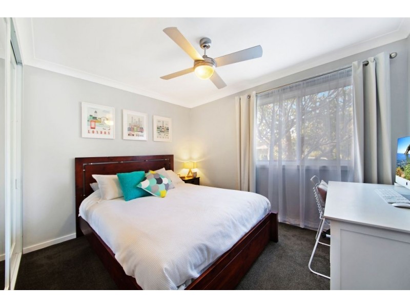 34. Karloo Road, Umina Beach NSW 2257