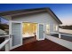 34. Karloo Road, Umina Beach NSW 2257