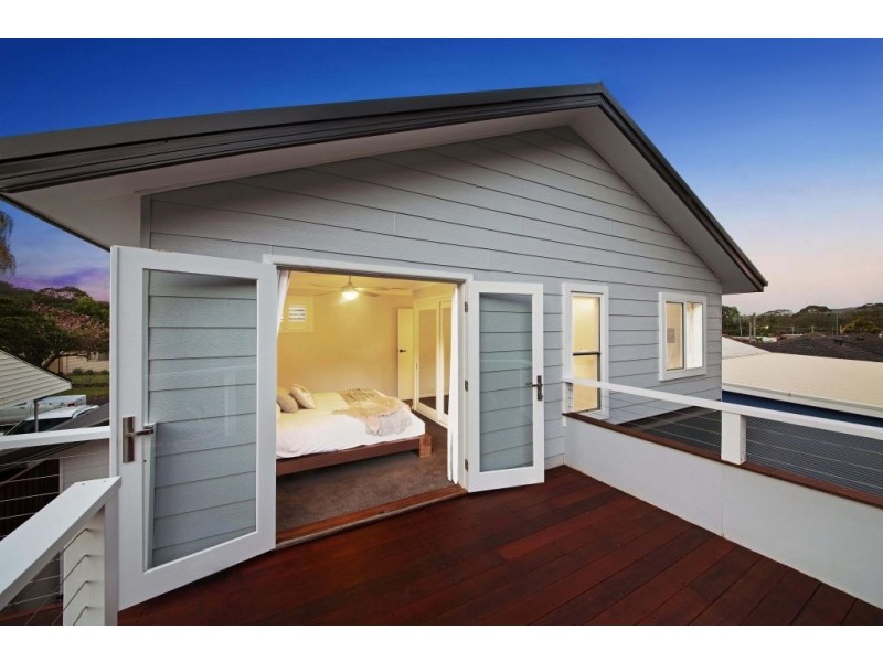 34. Karloo Road, Umina Beach NSW 2257