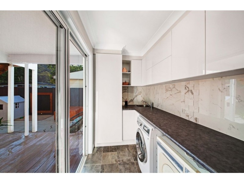 34. Karloo Road, Umina Beach NSW 2257