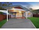 34. Karloo Road, Umina Beach NSW 2257