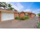 Ettalong Beach NSW 2257