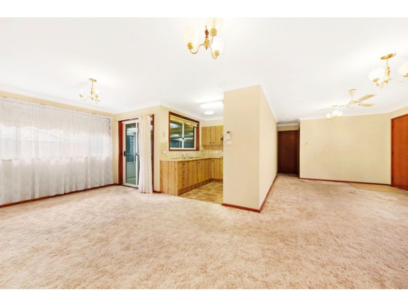 Ettalong Beach NSW 2257