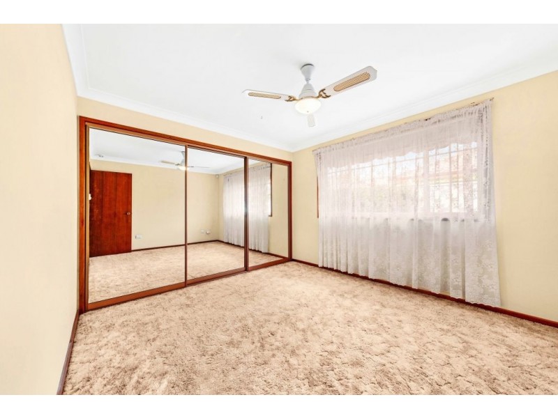 Ettalong Beach NSW 2257