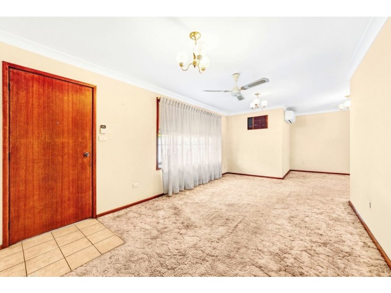 Ettalong Beach NSW 2257