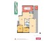 Ettalong Beach NSW 2257 Floorplan