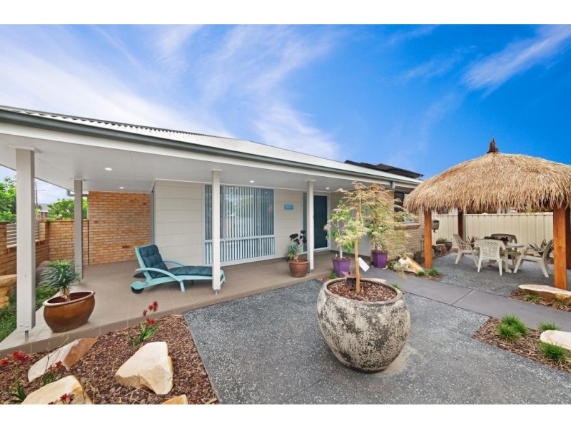 1/27 Webb Road, Booker Bay NSW 2257