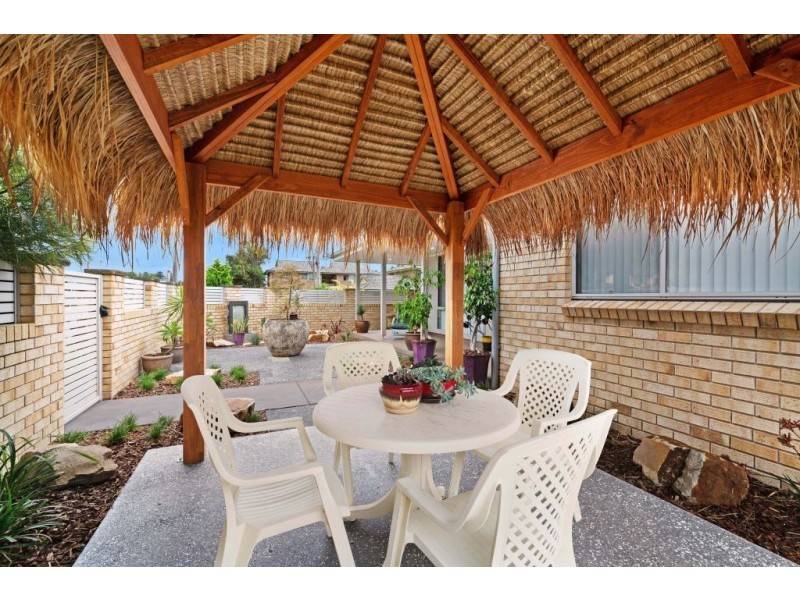 1/27 Webb Road, Booker Bay NSW 2257