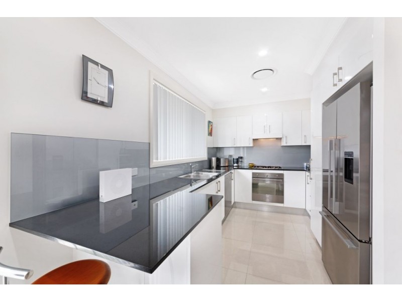 1/27 Webb Road, Booker Bay NSW 2257