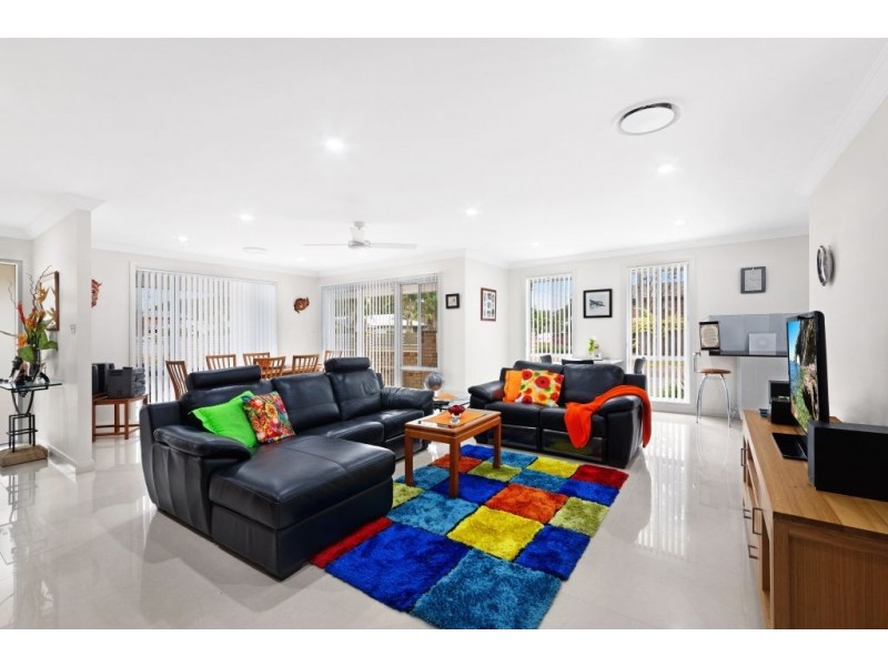 1/27 Webb Road, Booker Bay NSW 2257
