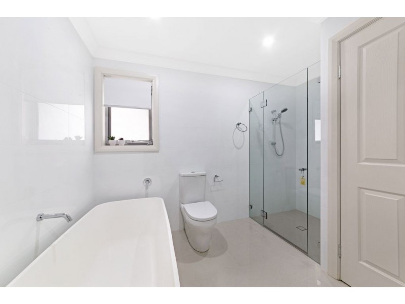 1/27 Webb Road, Booker Bay NSW 2257