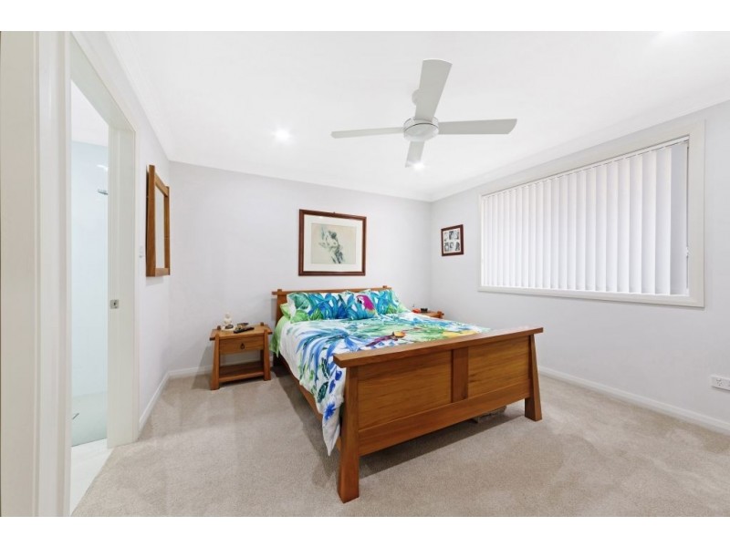 1/27 Webb Road, Booker Bay NSW 2257
