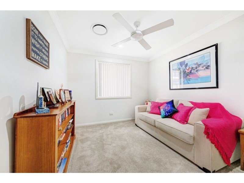 1/27 Webb Road, Booker Bay NSW 2257