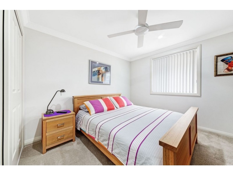 1/27 Webb Road, Booker Bay NSW 2257