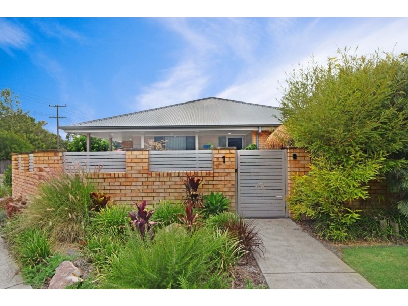 1/27 Webb Road, Booker Bay NSW 2257