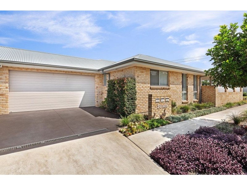 1/27 Webb Road, Booker Bay NSW 2257