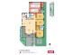 1/27 Webb Road, Booker Bay NSW 2257 Floorplan