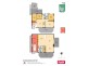 Woy Woy NSW 2256 Floorplan