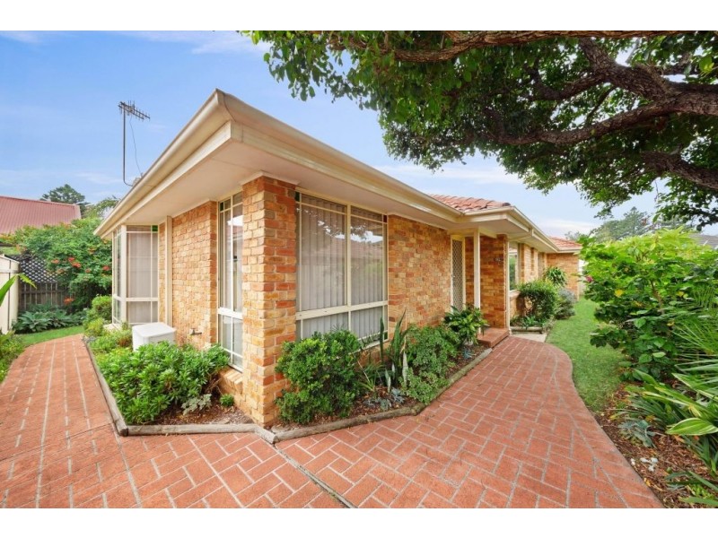 492B Ocean Beach Road, Umina Beach NSW 2257