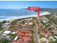 492B Ocean Beach Road, Umina Beach NSW 2257