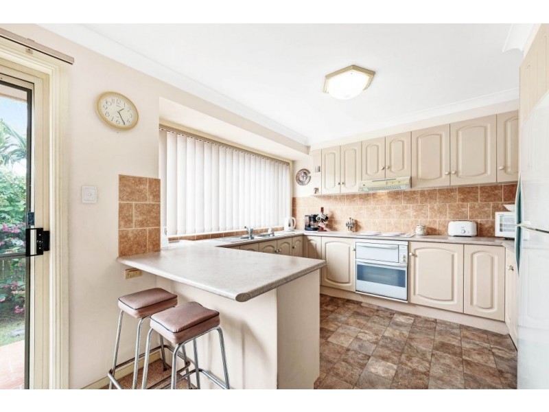 492B Ocean Beach Road, Umina Beach NSW 2257